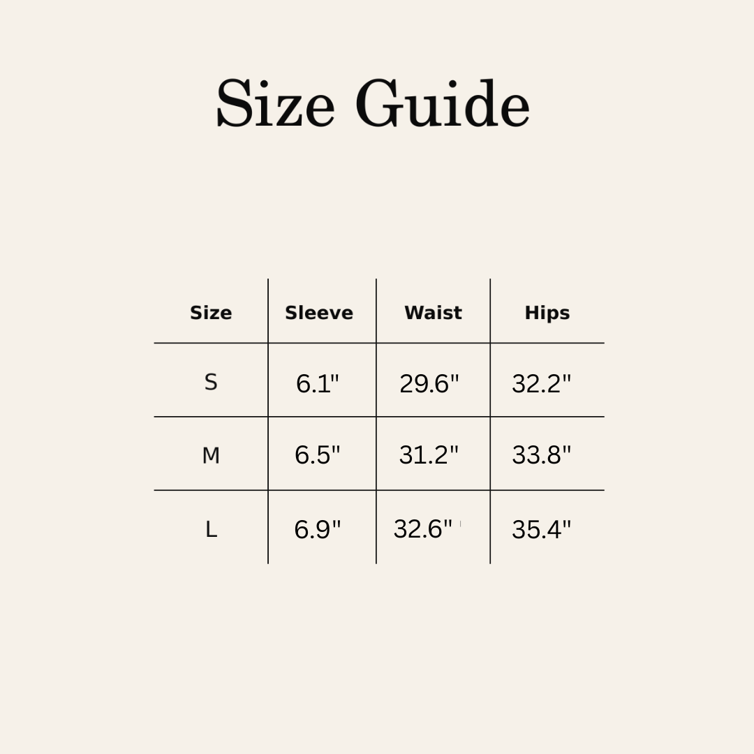 Basic Tee Short Sleeve Crew Neck Top with a Soft and Versatile Fit.