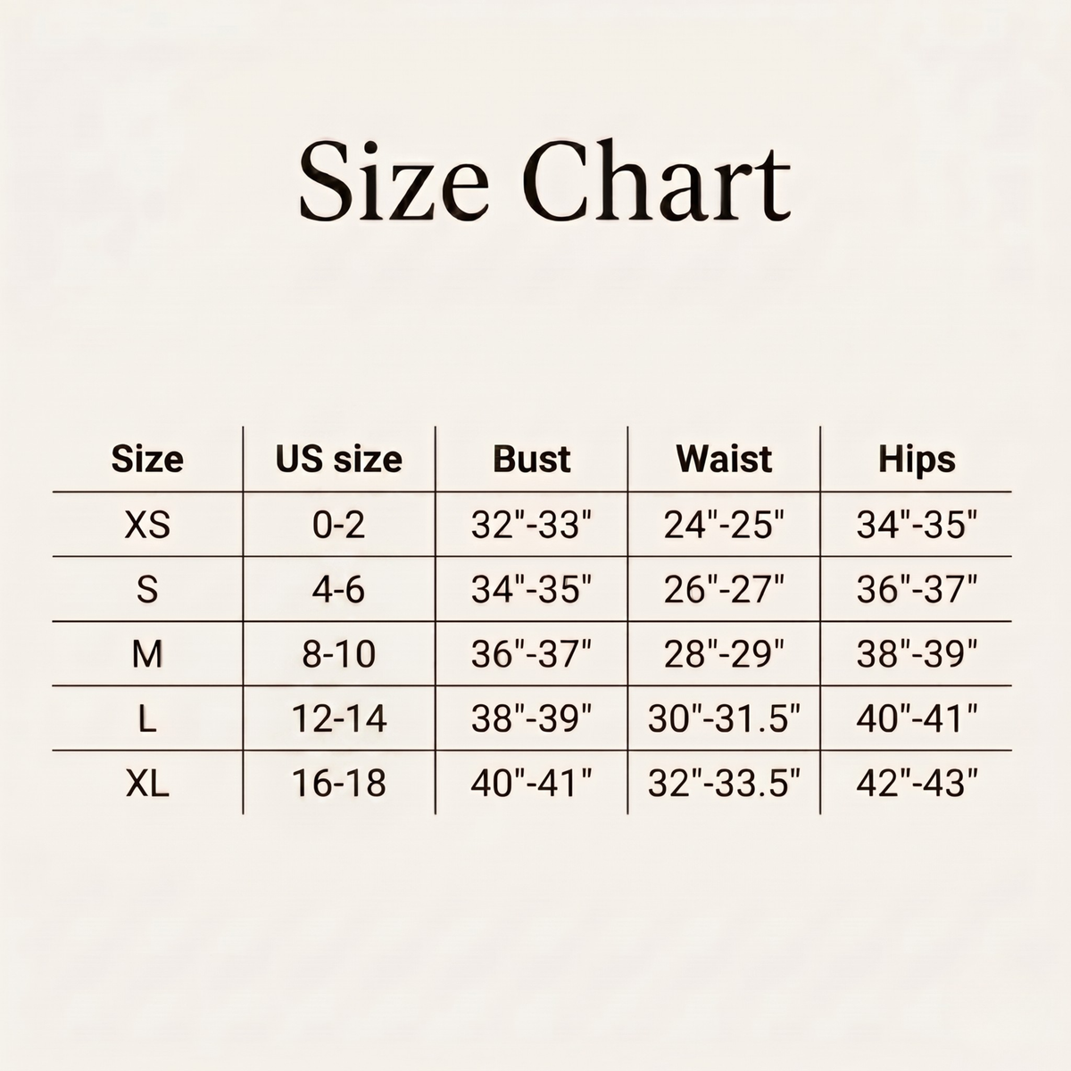 Sheer Mesh Bodysuit with Metallic Touch