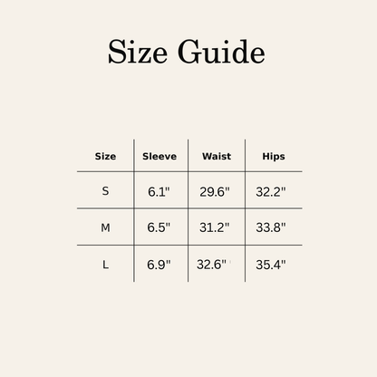 Basic Tee Short Sleeve Crew Neck Top with a Soft and Versatile Fit.