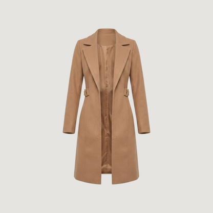 Women's Coats for Chic Winter Wear
