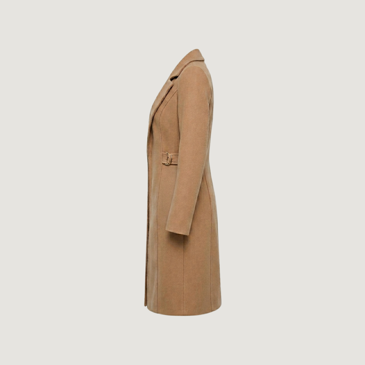 Women's Coats for Chic Winter Wear