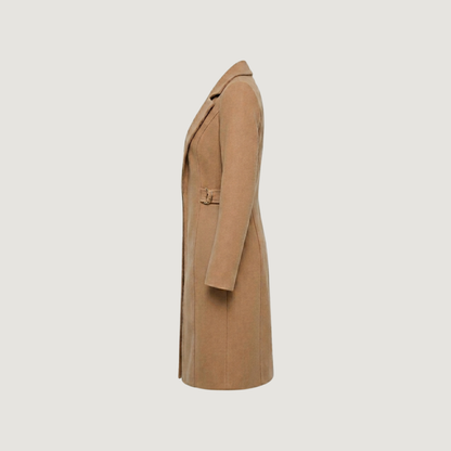Women's Coats for Chic Winter Wear