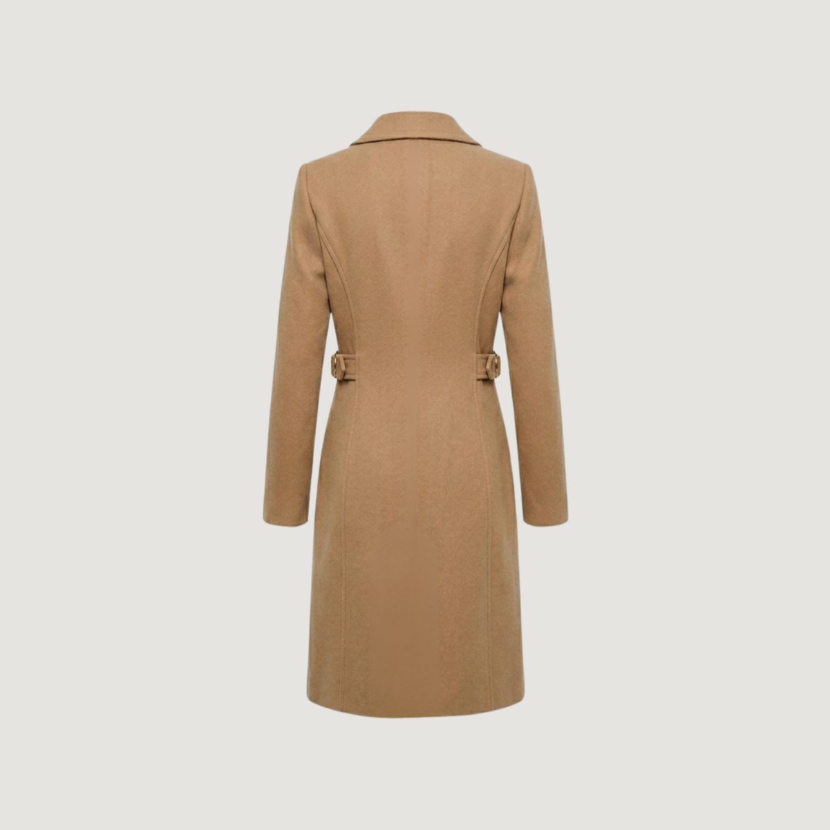 Women's Coats for Chic Winter Wear