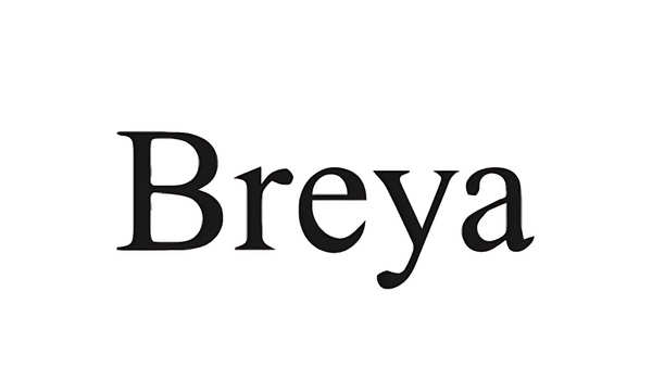 Breya